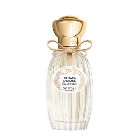 Annick Goutal Un Matin D Orage Eau de Toilette