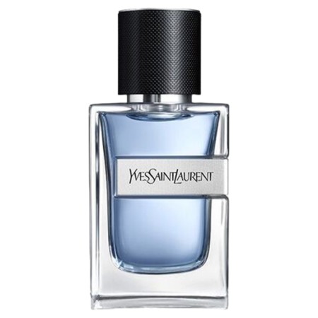 Yves Saint Laurent Y Eau de Toilette