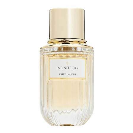 Estee Lauder Infinite Sky