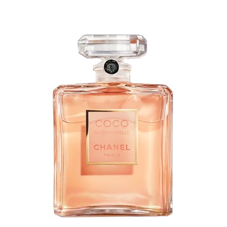 Chanel Coco Mademoiselle L Extrait