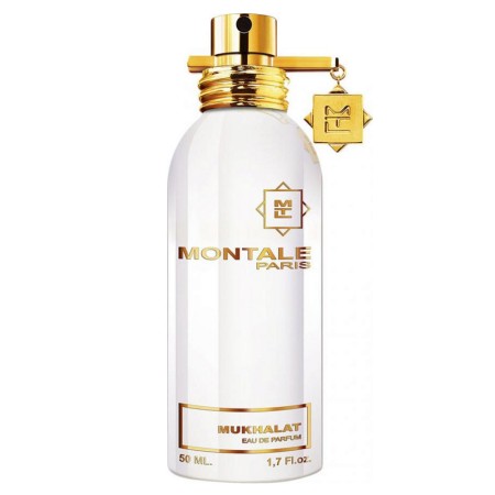 Montale Mukhallat