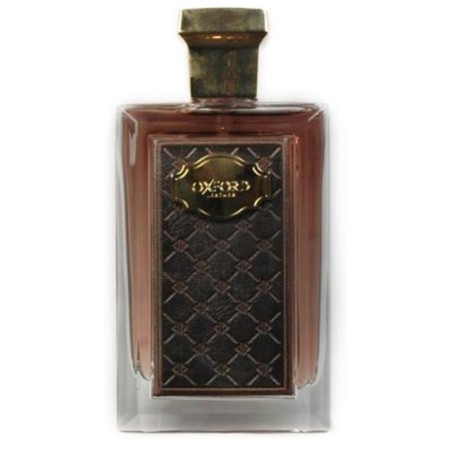 Dazzling Perfume Oxford Leather