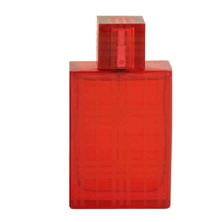 Burberry Burberry Brit Red