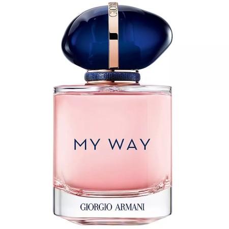 Giorgio Armani My Way