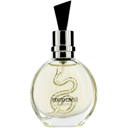 Roberto Cavalli Serpentine