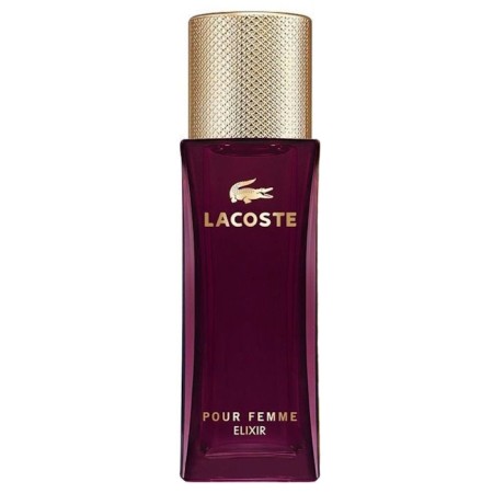 Lacoste Lacoste Pour Femme Elixir