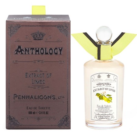 Penhaligons Extract of Limes