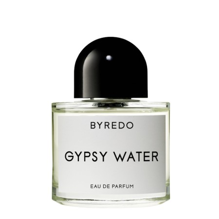 BYREDO Gypsy Water