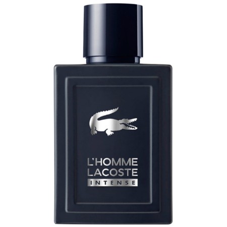 Lacoste L Homme Lacoste Intense