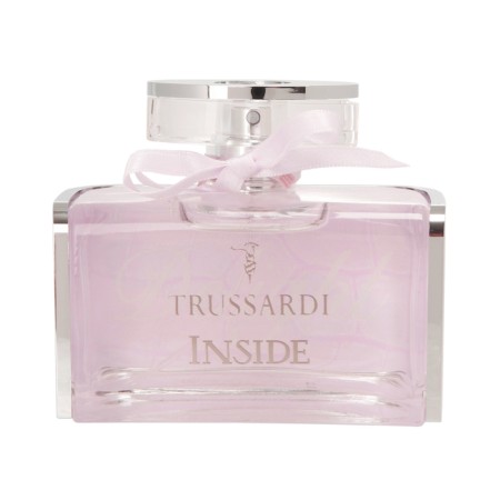 Trussardi Trussardi Inside Delight