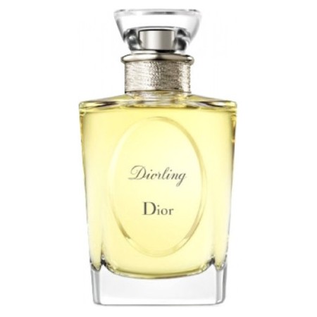 Dior Diorling