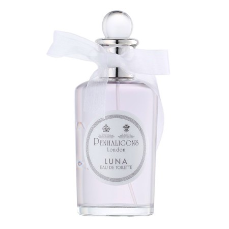 Penhaligons Luna