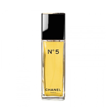 Chanel Chanel № 5 Eau de Toilette