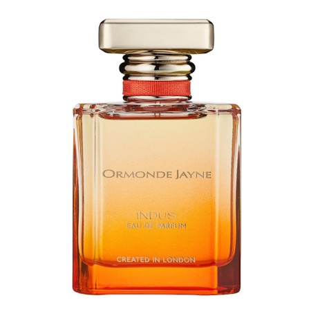 Ormonde Jayne Indus