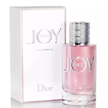 Dior Joy by Dior