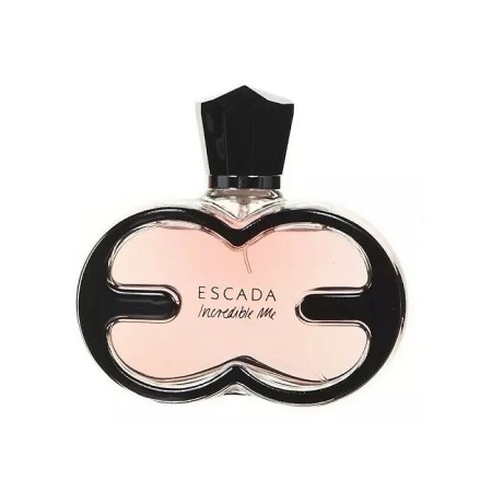 Escada Incredible Me