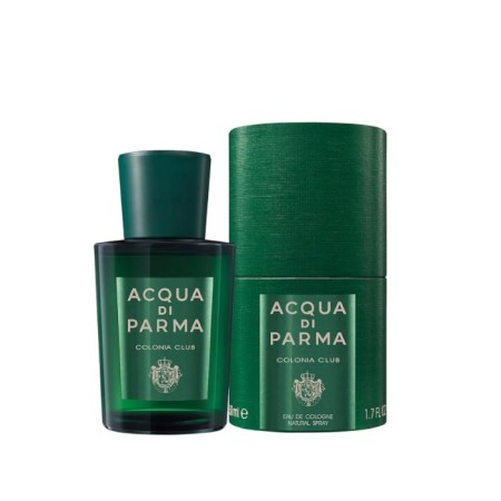 Acqua di Parma Colonia Club