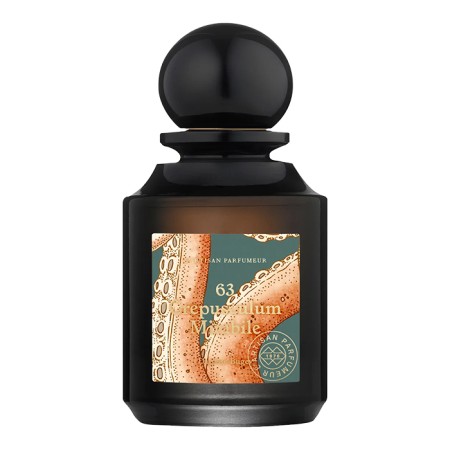 L Artisan Parfumeur 63 Crepusculum Mirabile