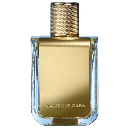 Veronique Gabai Oud Elixir