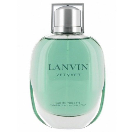 Lanvin Vetyver