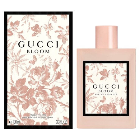 Gucci Bloom Eau de Toilette