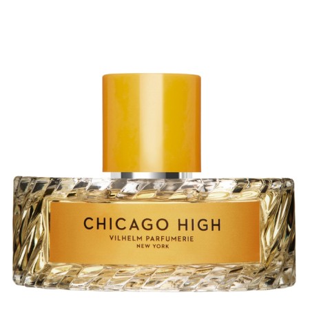 Vilhelm Parfumerie Chicago High