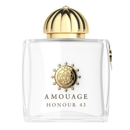 Amouage Honour 43 Woman