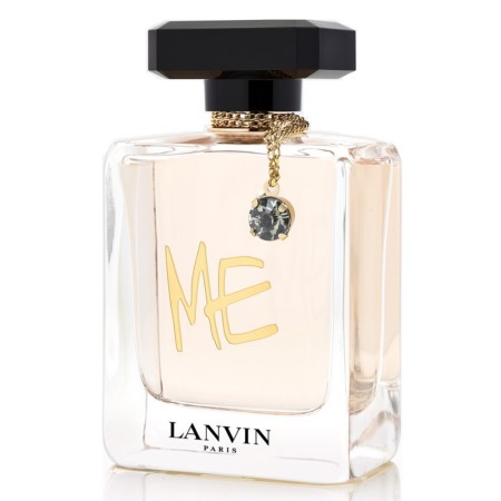 Lanvin Me