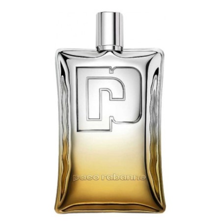 Paco Rabanne Crazy Me