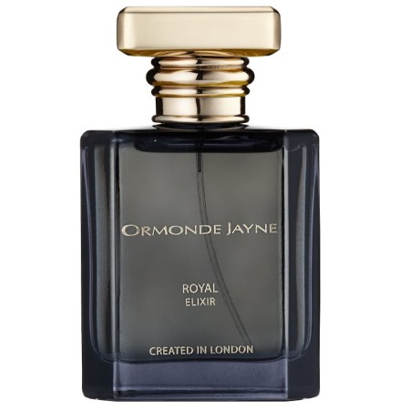 Ormonde Jayne Royal Elixir