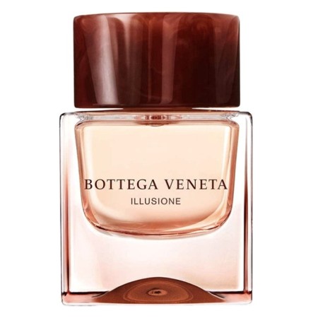 Bottega Veneta Bottega Veneta Illusione Women