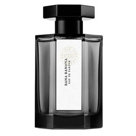 L Artisan Parfumeur Bana Banana