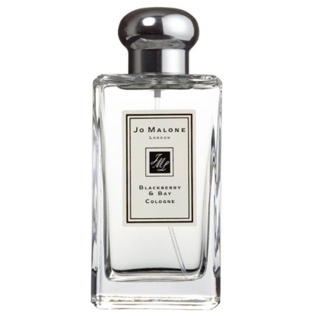 Jo Malone Blackberry & Bay