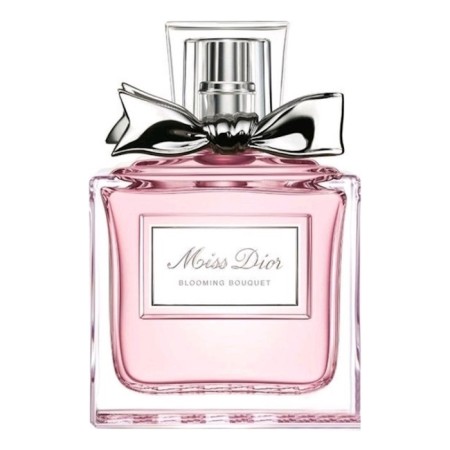 Dior Miss Dior Blooming Bouquet