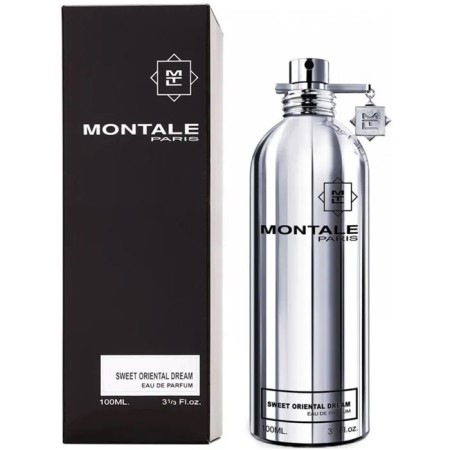 Montale Sweet Oriental Dream