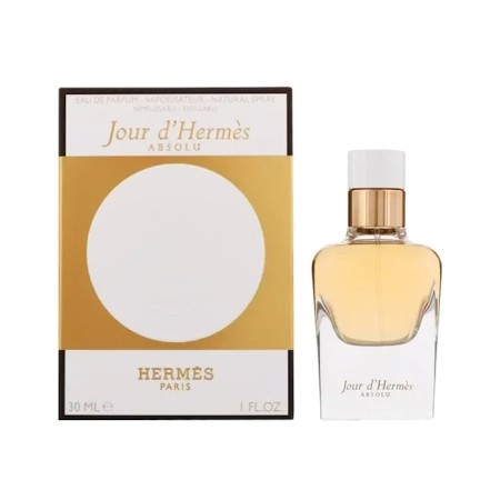 Hermes Jour d Hermes Absolu