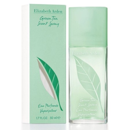 Elizabeth Arden Green Tea