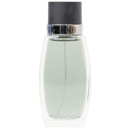 Azzaro Pure Lavender