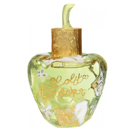 Lolita Lempicka Fleur Defendue