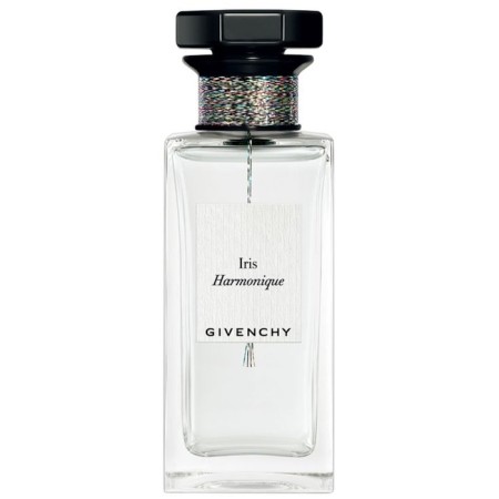 Givenchy Iris Harmonique