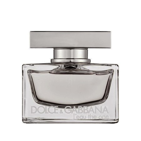 Dolce&Gabbana L eau The One