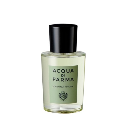 Acqua di Parma Colonia Futura