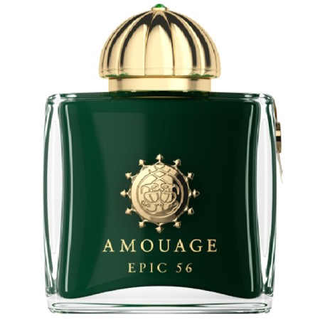 Amouage Epic 56 Woman