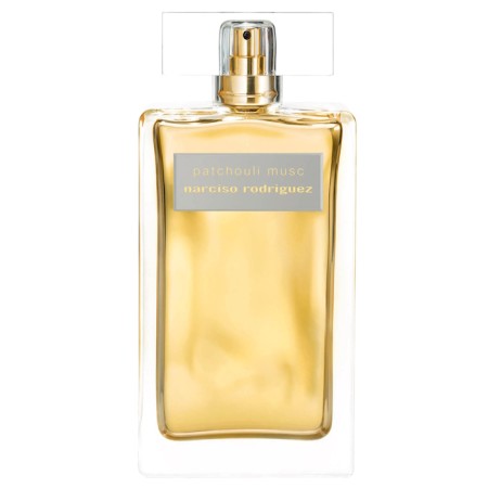 Narciso Rodriguez Patchouli Musc