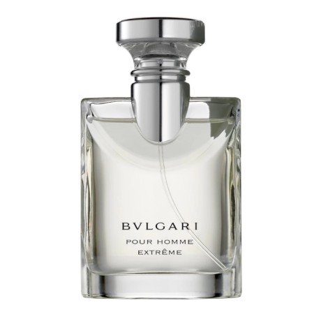 Bvlgari Bvlgari Pour Homme Extreme