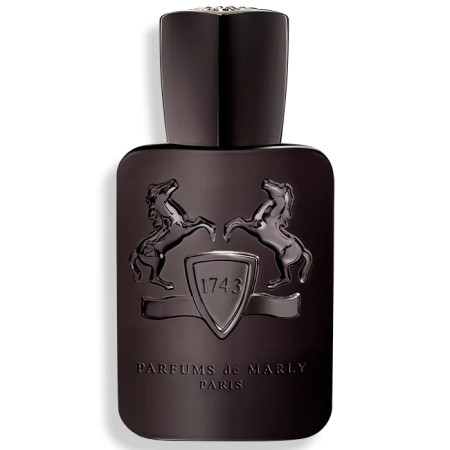 Parfums de Marly Herod