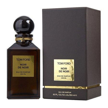 Tom Ford Noir de Noir