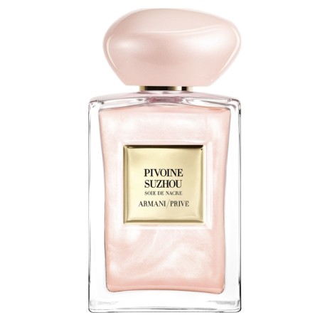 Giorgio Armani Pivoine Suzhou Soie de Nacre