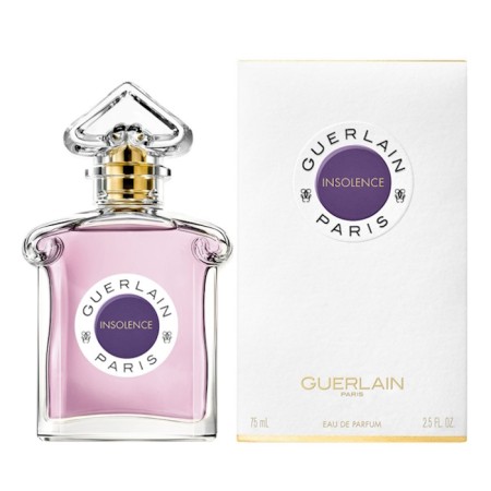 Guerlain Insolence Eau De Parfum