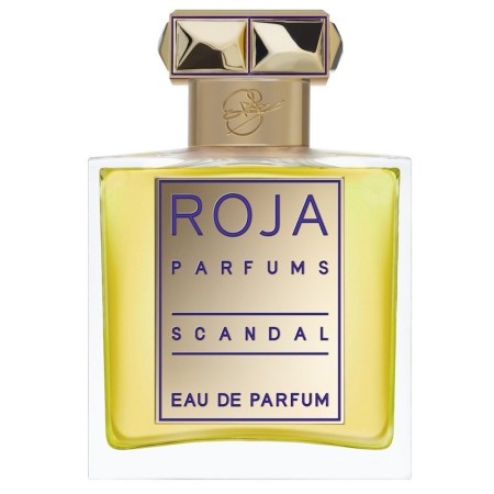 Roja Parfums Scandal Pour Femme Eau de Parfum